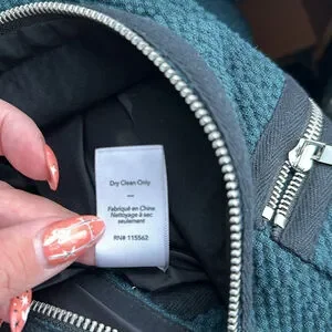 Elizabeth and James コート Elizabeth and James | Jackets & Coats | Elizabeth And James